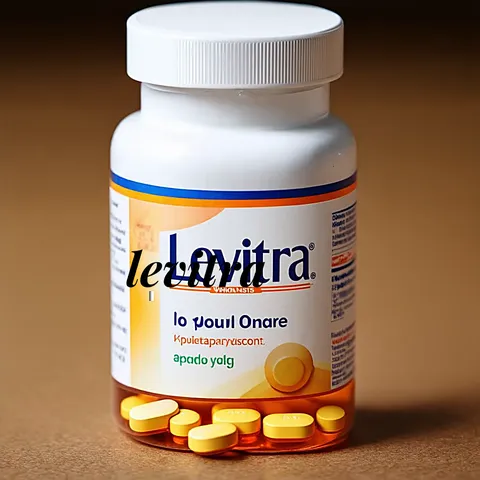 Prezzo levitra 10 mg orosolubile